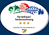 Logo DTV
